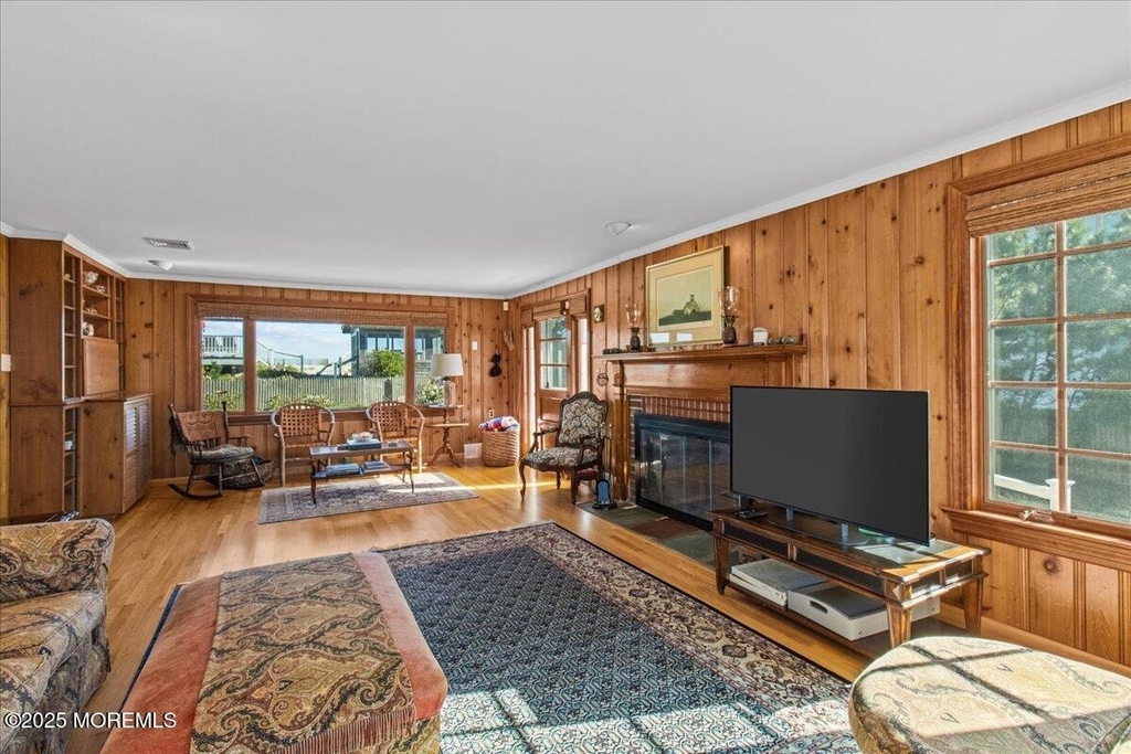 262 Sunset Lane - Photo 5
