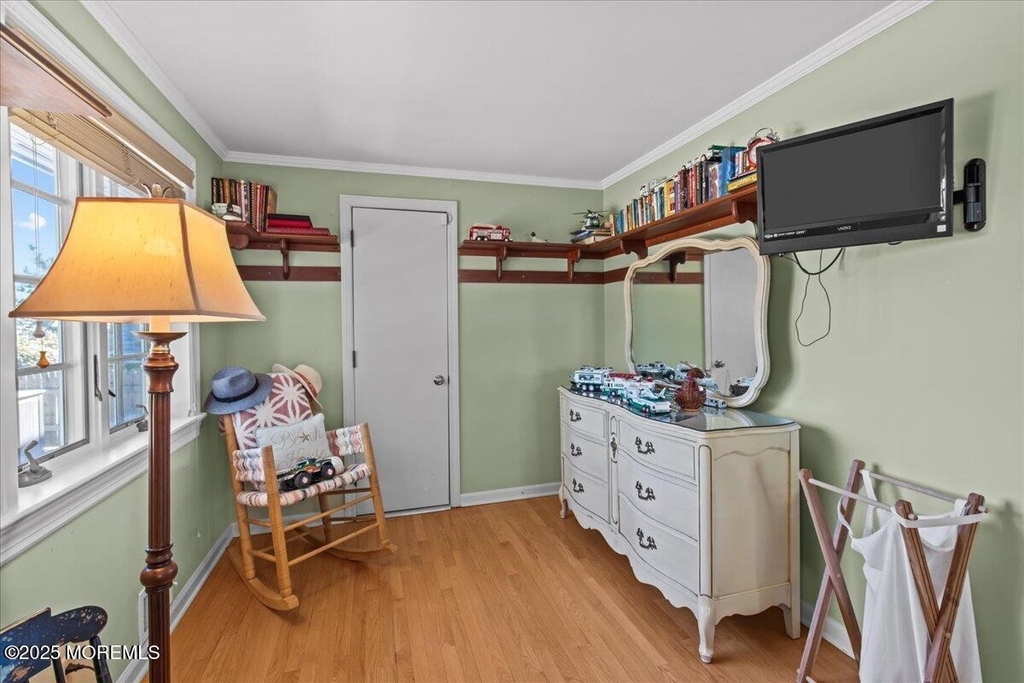 262 Sunset Lane - Photo 27