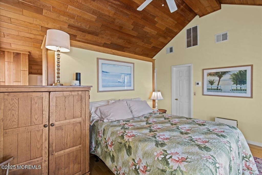 262 Sunset Lane - Photo 25