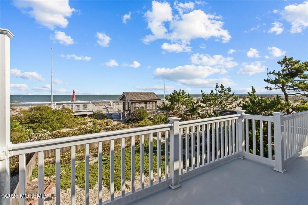 262 Sunset Lane - Photo 12