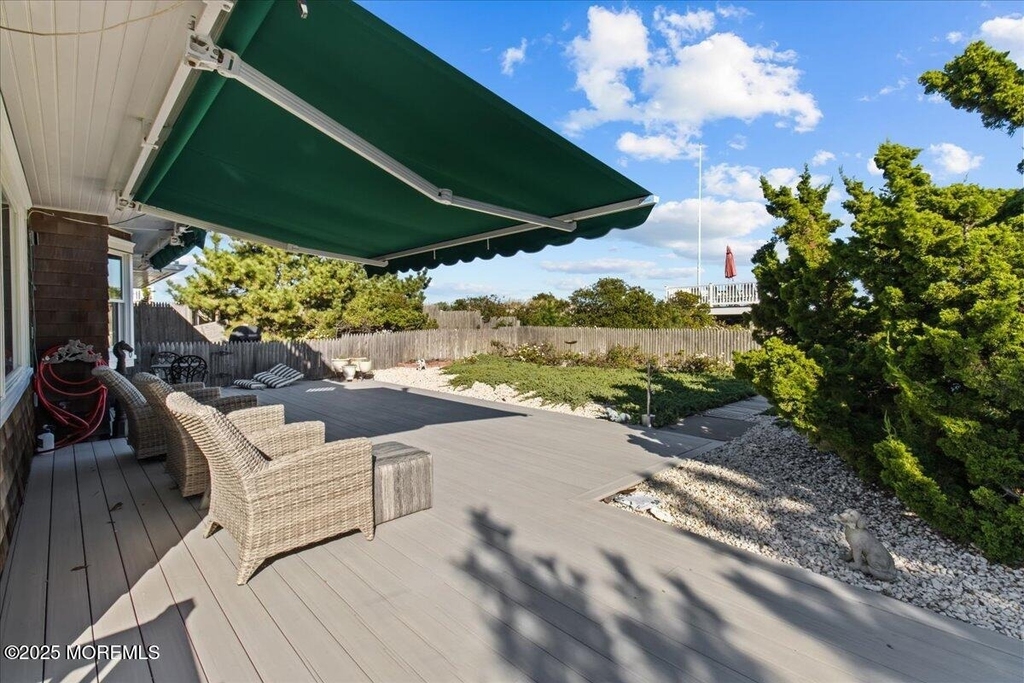 262 Sunset Lane - Photo 2