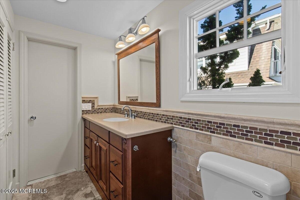 262 Sunset Lane - Photo 28