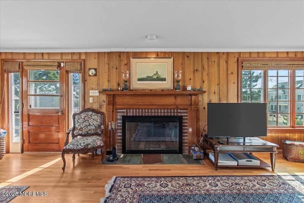 262 Sunset Lane - Photo 6