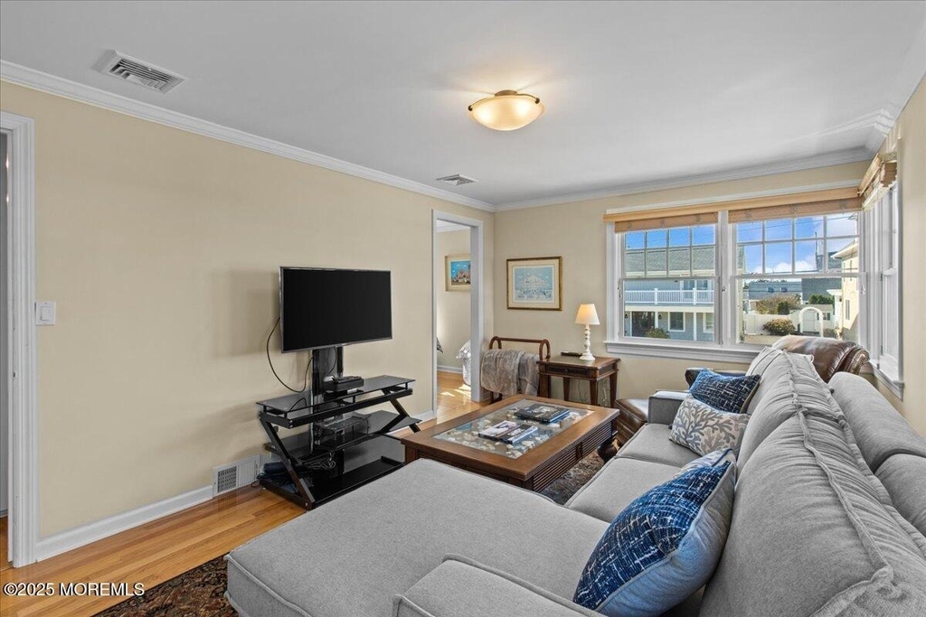 262 Sunset Lane - Photo 7