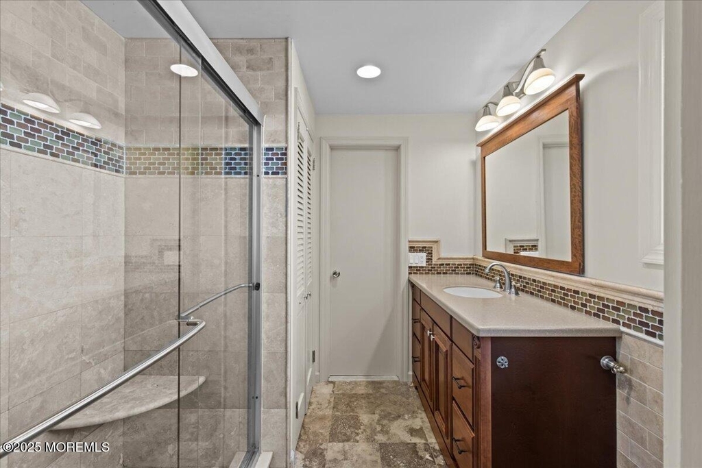 262 Sunset Lane - Photo 33