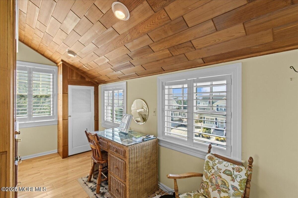 262 Sunset Lane - Photo 21