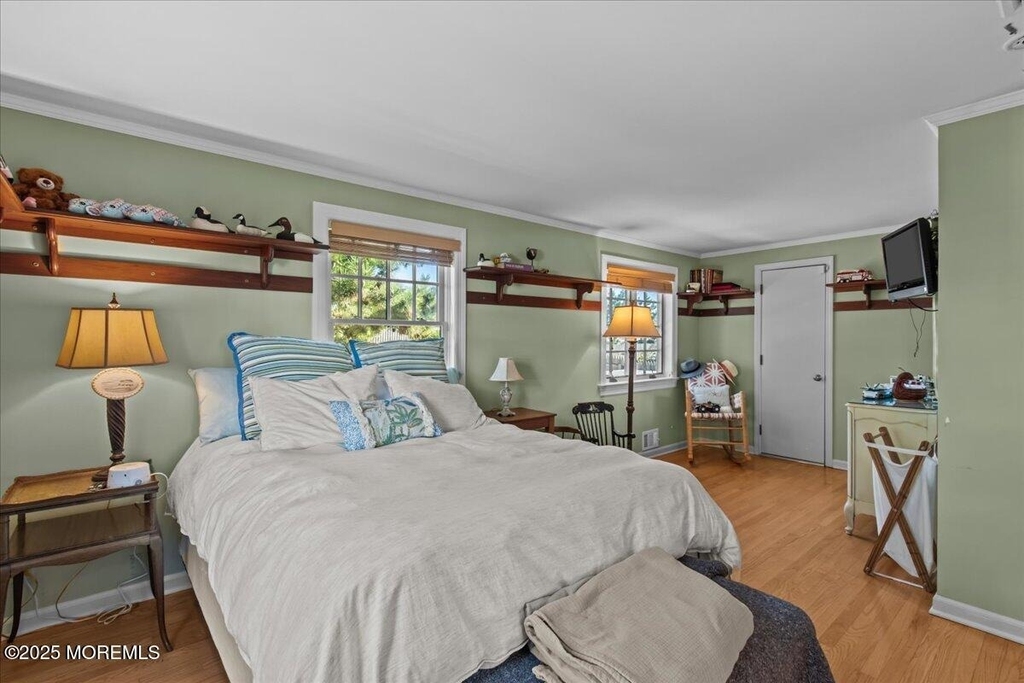 262 Sunset Lane - Photo 32