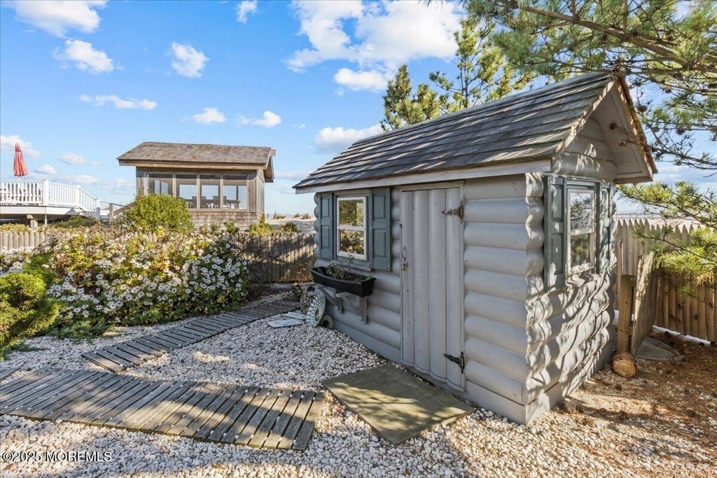 262 Sunset Lane - Photo 19
