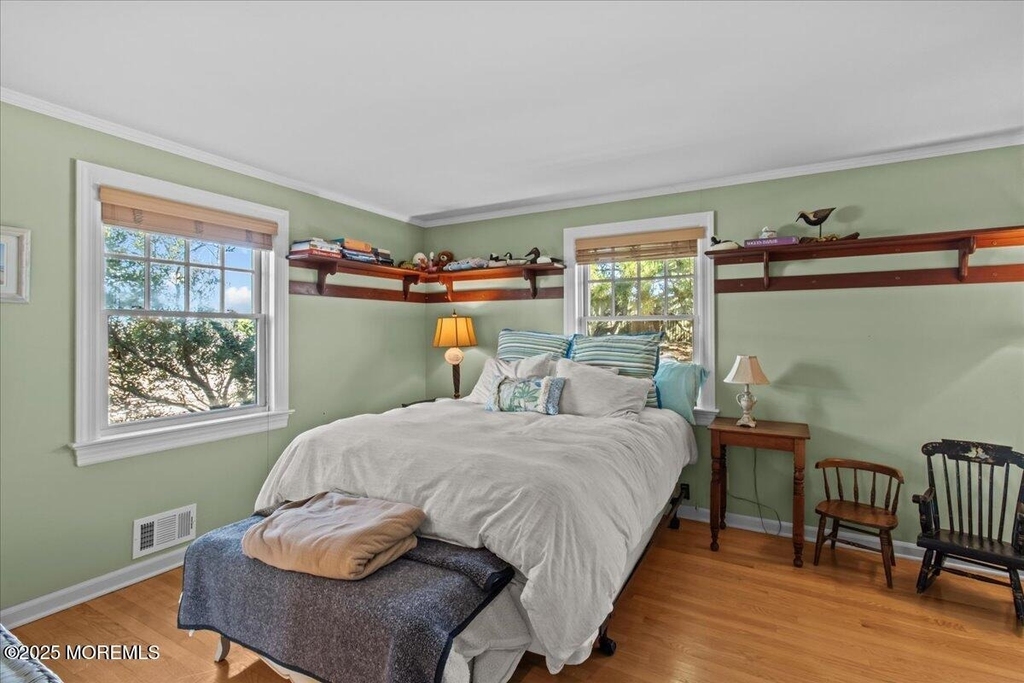 262 Sunset Lane - Photo 30