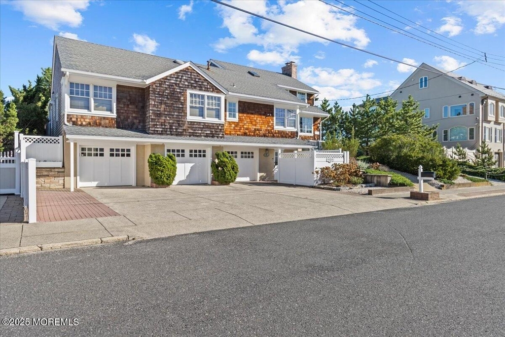262 Sunset Lane - Photo 44