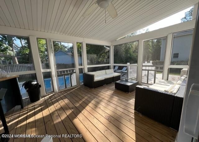 742 Myrtle Avenue - Photo 9