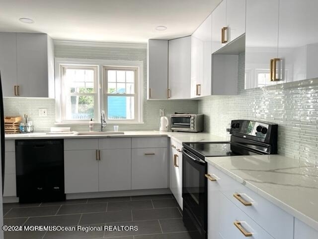 742 Myrtle Avenue - Photo 2
