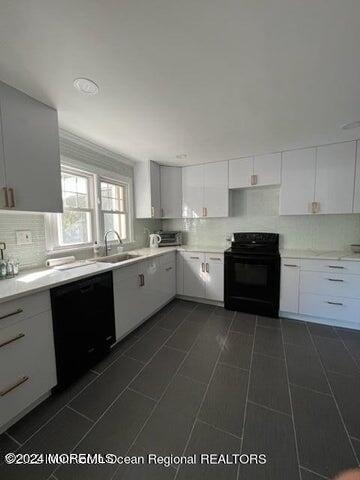 742 Myrtle Avenue - Photo 1