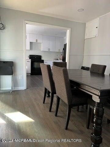 742 Myrtle Avenue - Photo 10
