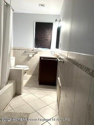742 Myrtle Avenue - Photo 5