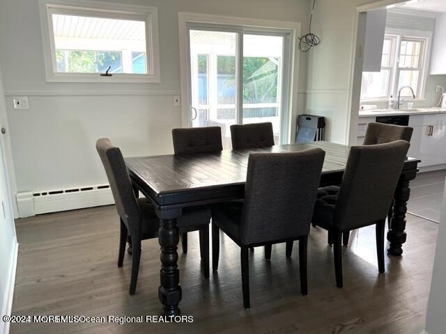 742 Myrtle Avenue - Photo 8