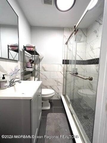 742 Myrtle Avenue - Photo 4