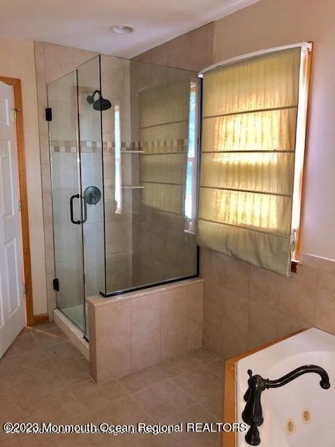 223 Lewis Street - Photo 8