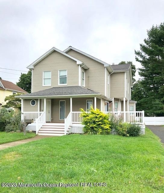 223 Lewis Street - Photo 0