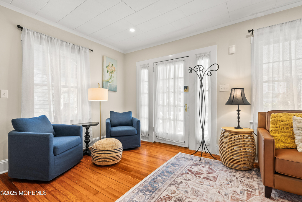 133 Mount Tabor Way - Photo 9
