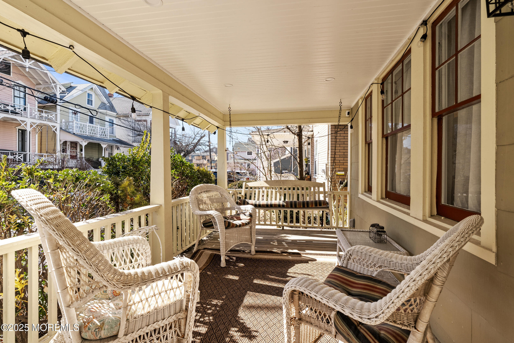 133 Mount Tabor Way - Photo 0