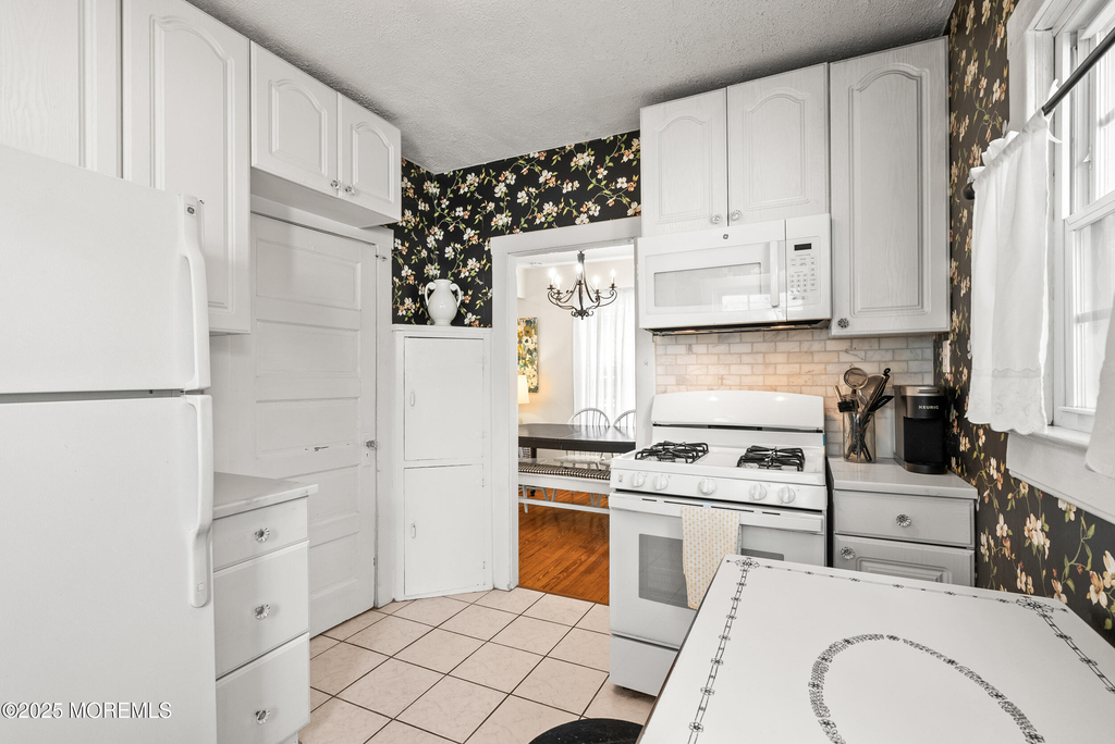 133 Mount Tabor Way - Photo 14