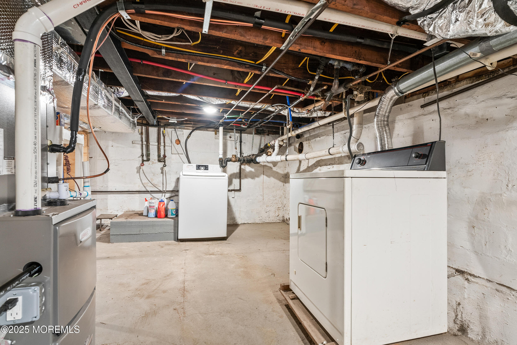 133 Mount Tabor Way - Photo 30