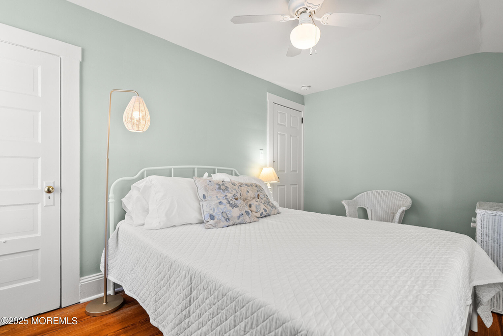 133 Mount Tabor Way - Photo 21