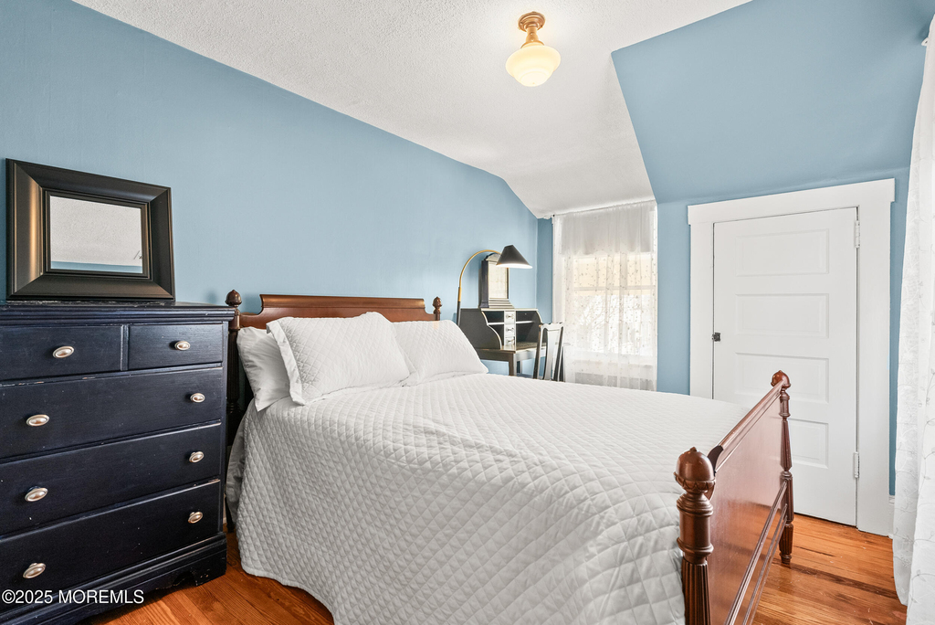 133 Mount Tabor Way - Photo 28