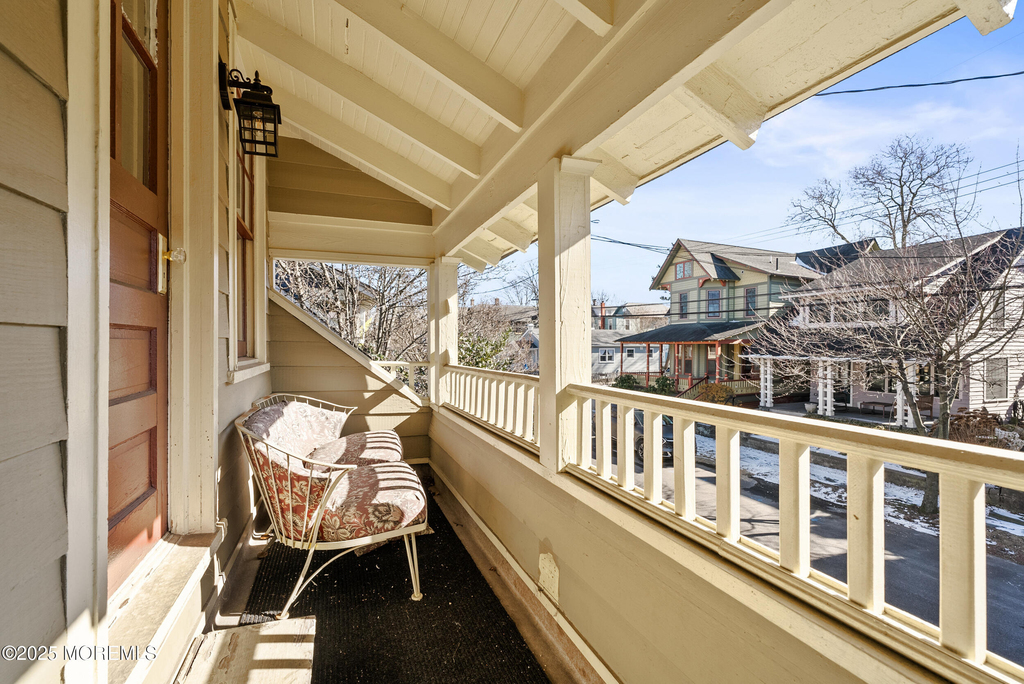 133 Mount Tabor Way - Photo 27