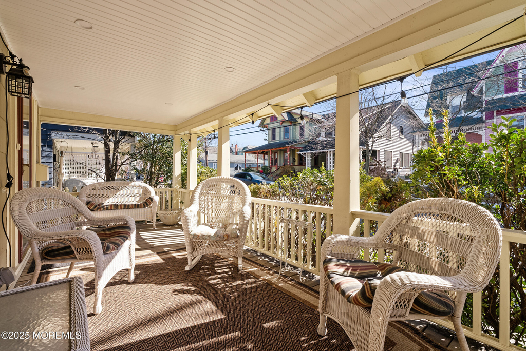 133 Mount Tabor Way - Photo 6