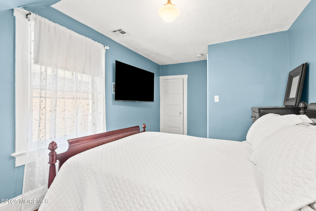 133 Mount Tabor Way - Photo 29