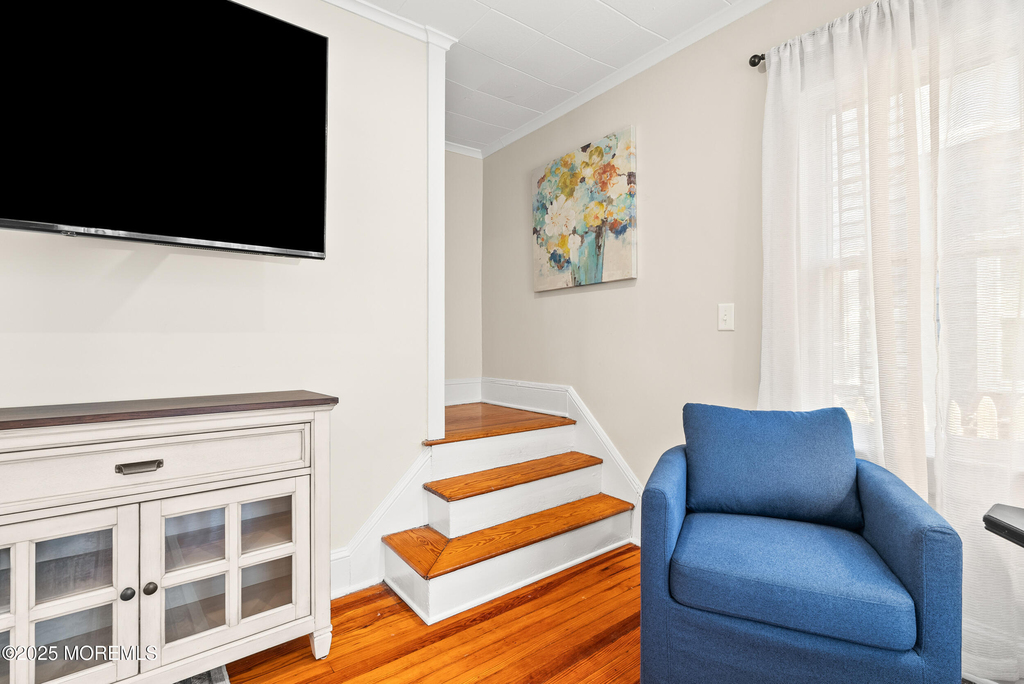 133 Mount Tabor Way - Photo 20