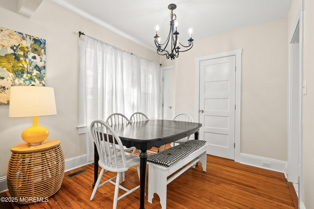 133 Mount Tabor Way - Photo 11