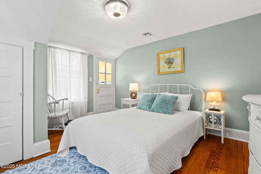 133 Mount Tabor Way - Photo 26