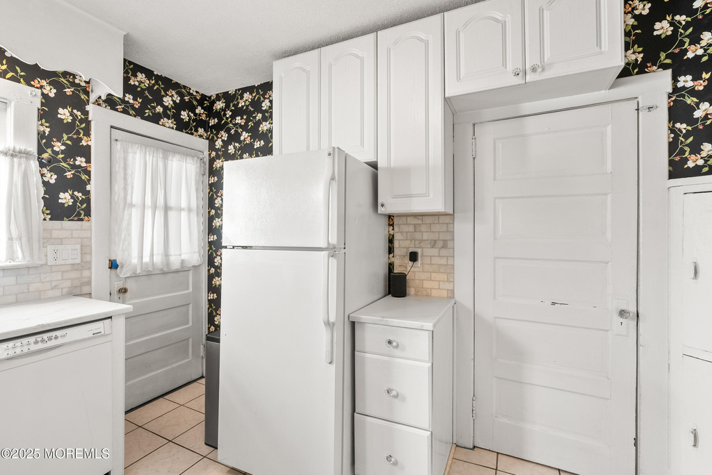 133 Mount Tabor Way - Photo 15