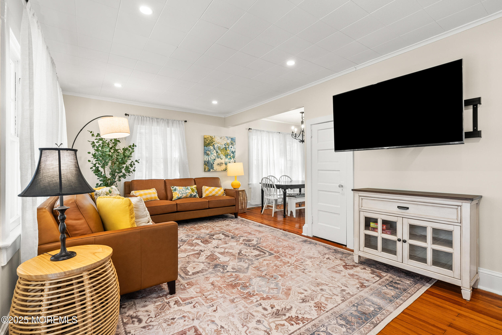 133 Mount Tabor Way - Photo 8