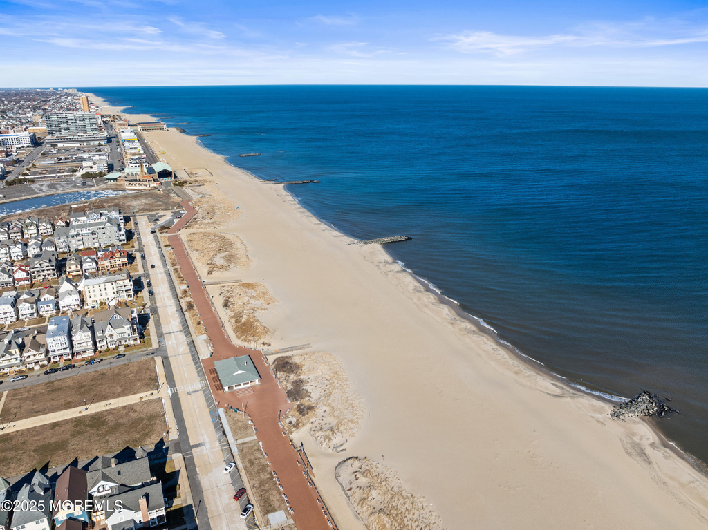 133 Mount Tabor Way - Photo 4