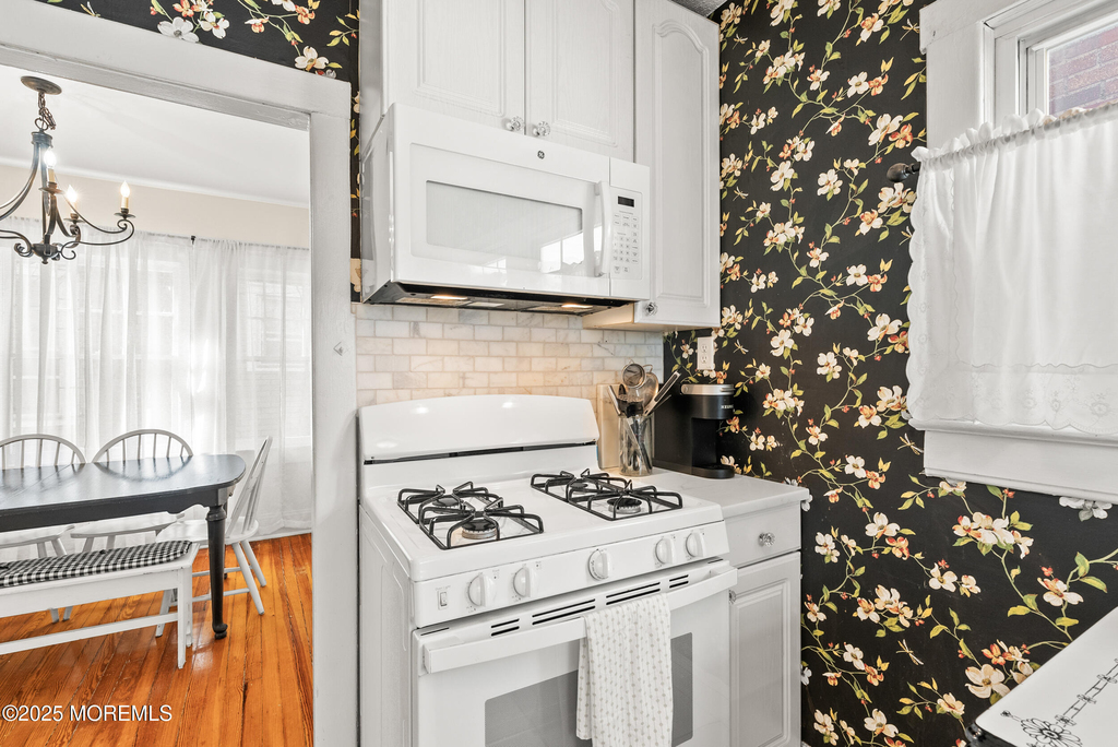 133 Mount Tabor Way - Photo 19