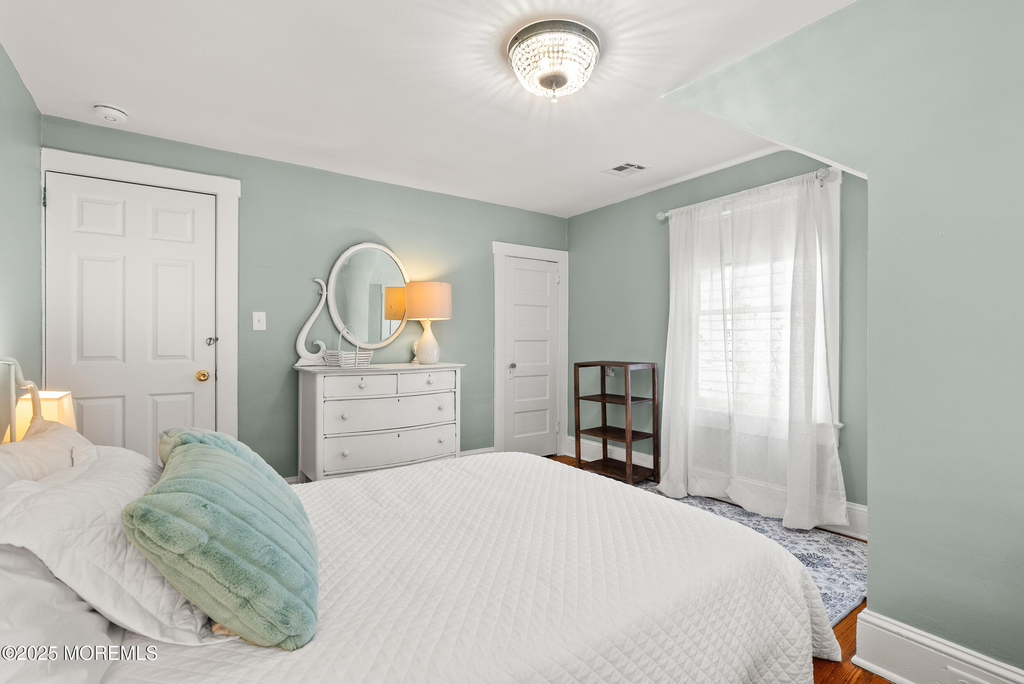 133 Mount Tabor Way - Photo 25