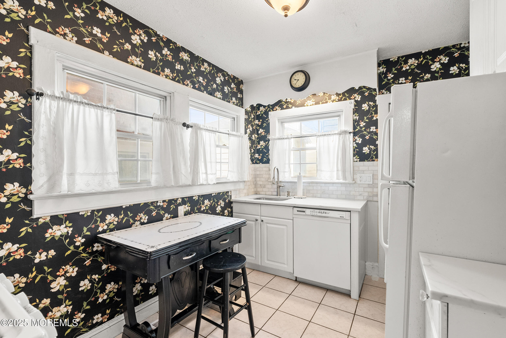 133 Mount Tabor Way - Photo 16