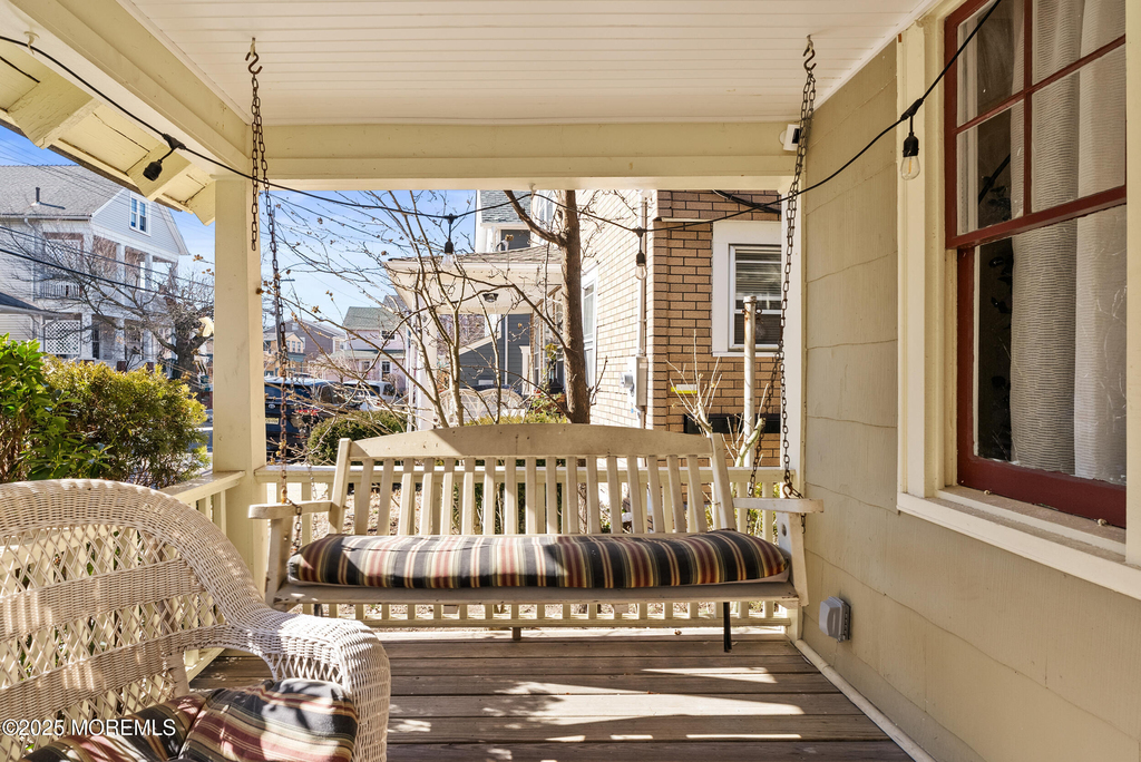 133 Mount Tabor Way - Photo 5