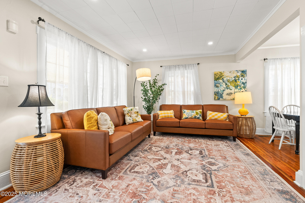 133 Mount Tabor Way - Photo 7