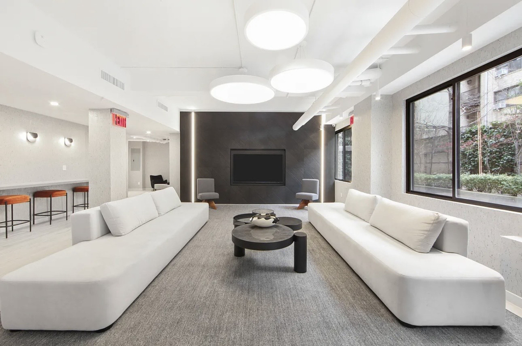 340 East 51st Street, Unit 005f - Photo 7