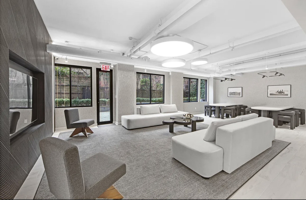 340 East 51st Street, Unit 005f - Photo 10