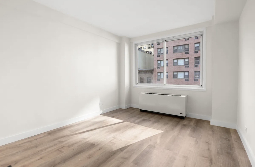 340 East 51st Street, Unit 005f - Photo 6
