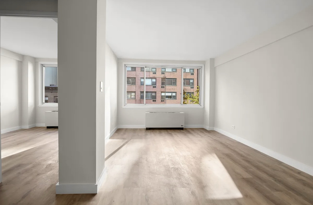 340 East 51st Street, Unit 005f - Photo 0