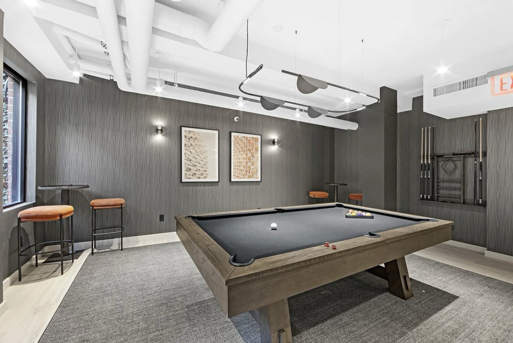 340 East 51st Street, Unit 005f - Photo 8