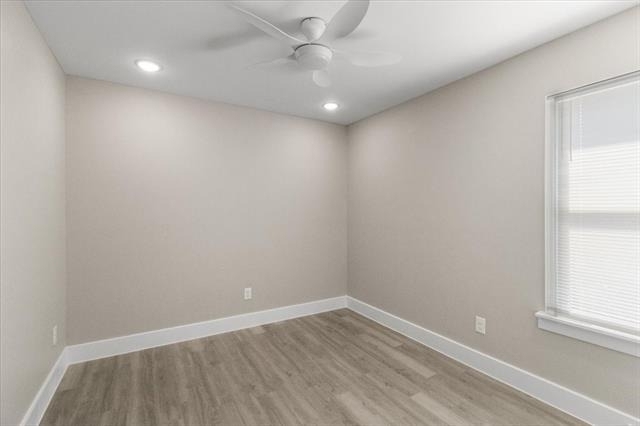 2644 Hutchinson Street - Photo 16