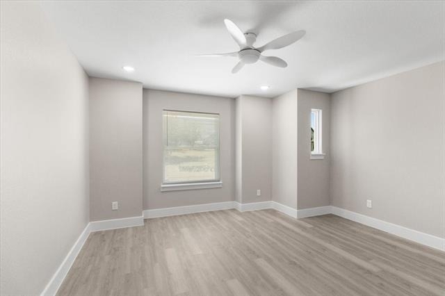 2644 Hutchinson Street - Photo 12